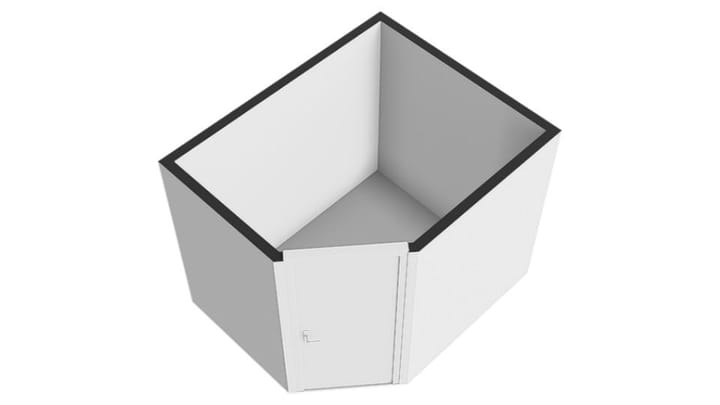 Foto 16 van Tochtenweg 10