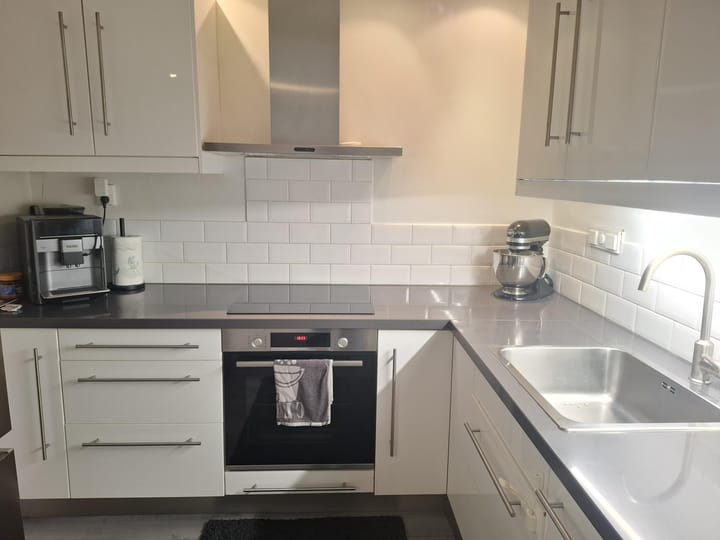 Foto 4 van Tochtenweg 10