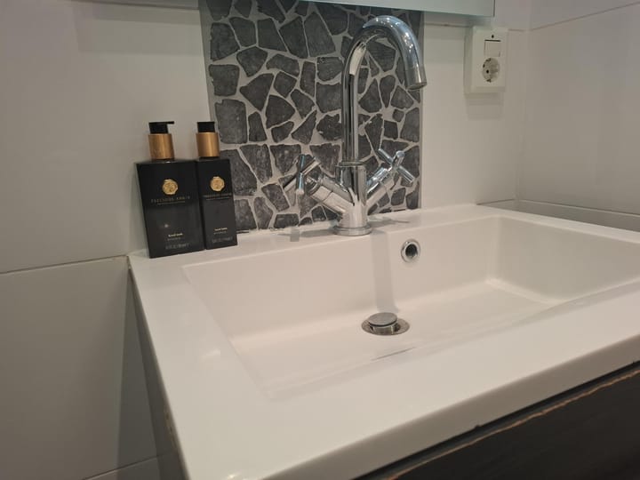 Foto 7 van Tochtenweg 10