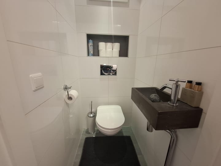 Foto 8 van Tochtenweg 10