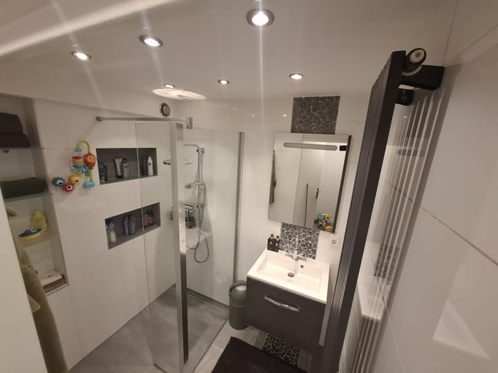 Foto 6 van Tochtenweg 10