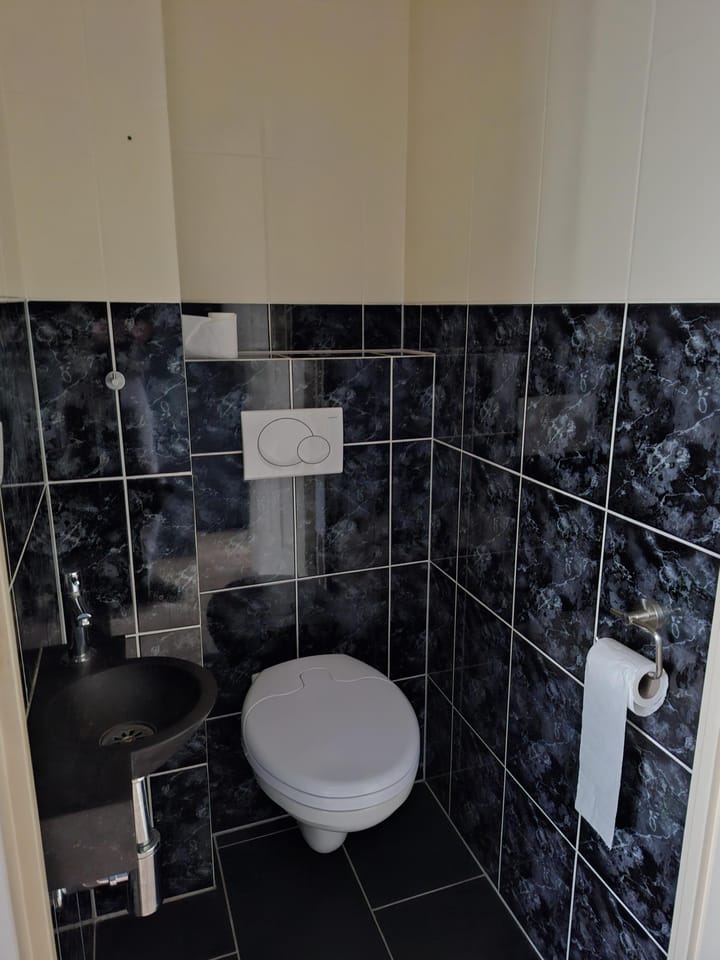 Photo 6 of Medocgaard 18