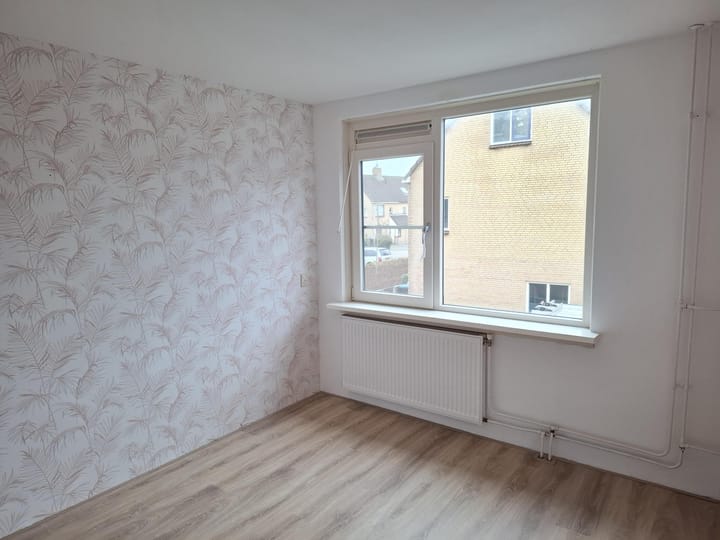 Photo 8 of Medocgaard 18