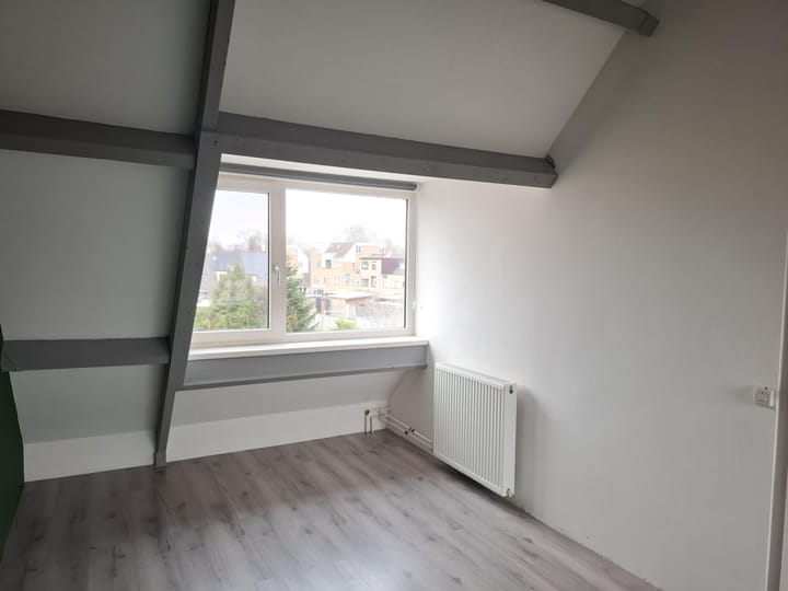 Photo 11 of Medocgaard 18