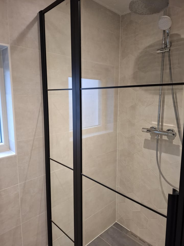 Photo 10 of Medocgaard 18