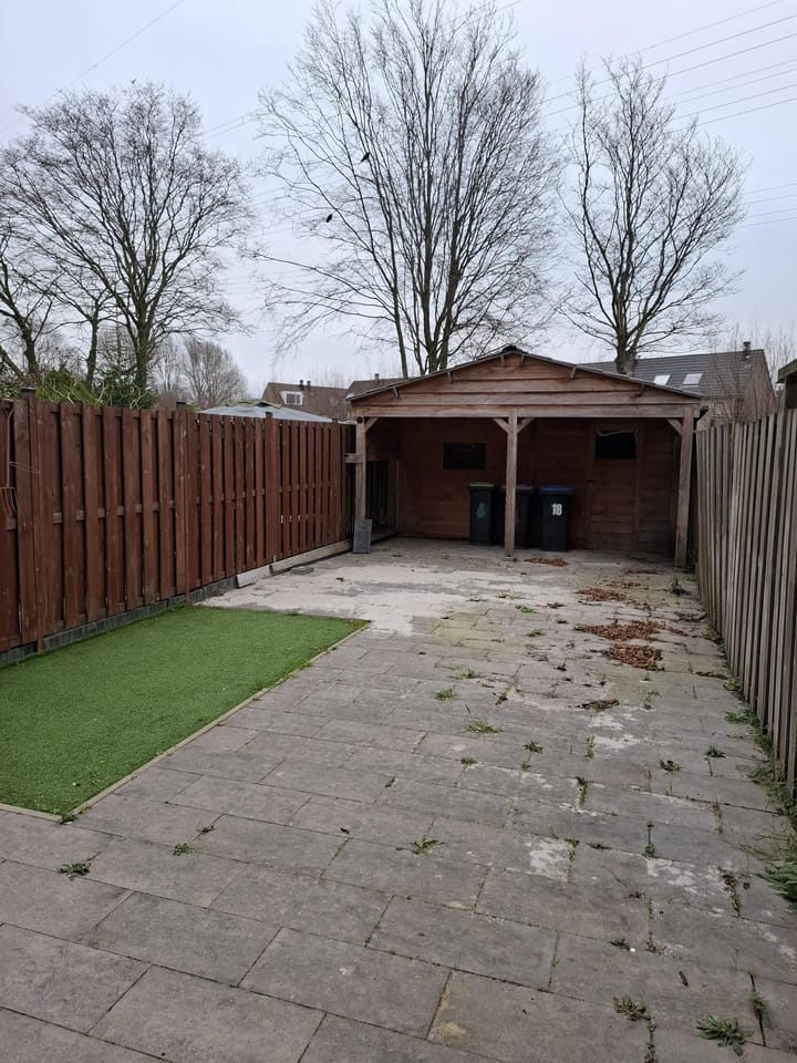 Photo 15 of Medocgaard 18