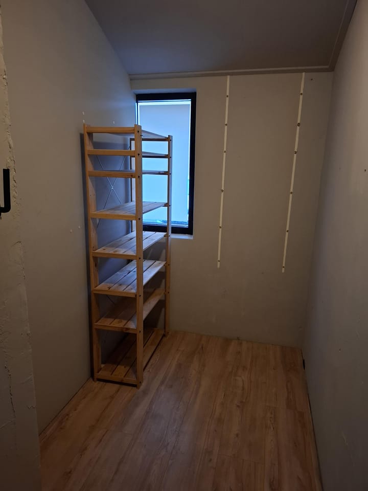 Photo 16 of Medocgaard 18