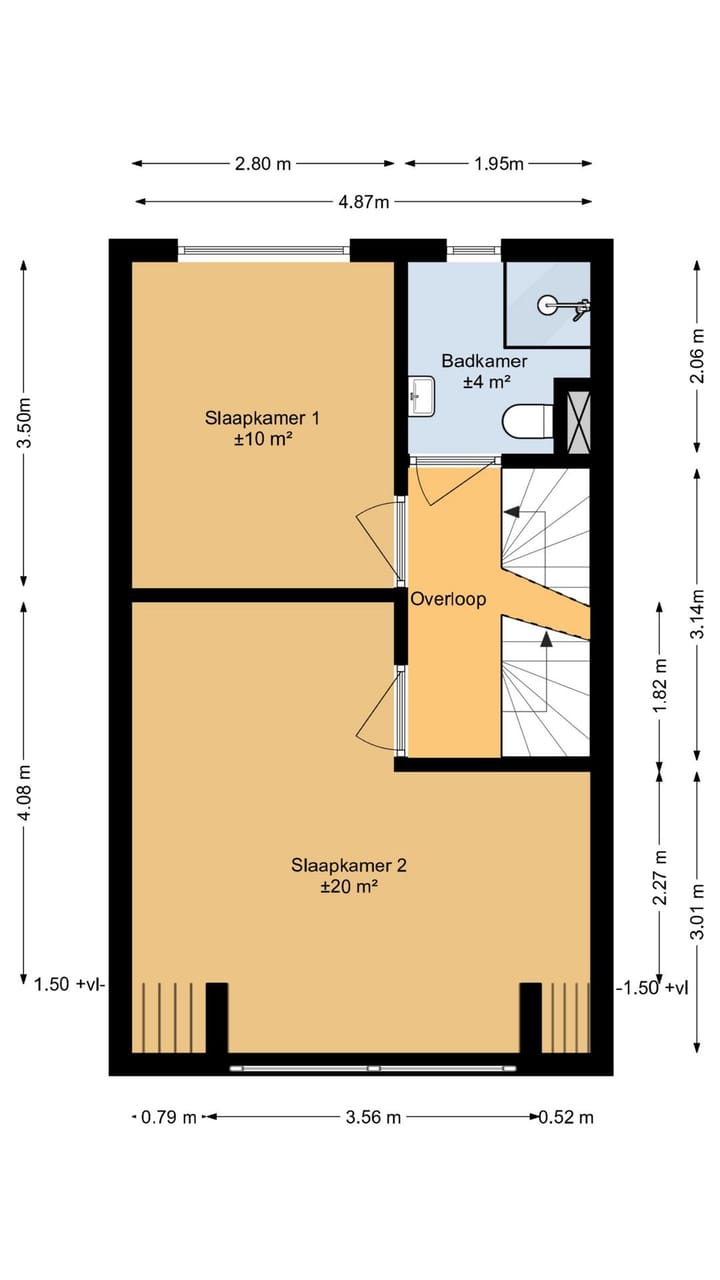 Photo 19 of Medocgaard 18