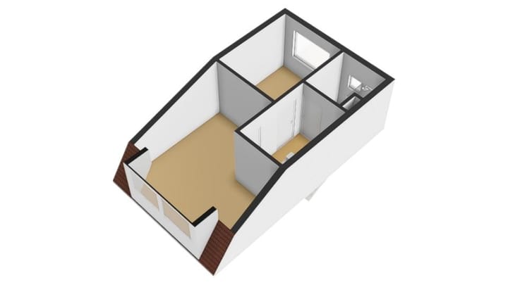 Photo 20 of Medocgaard 18