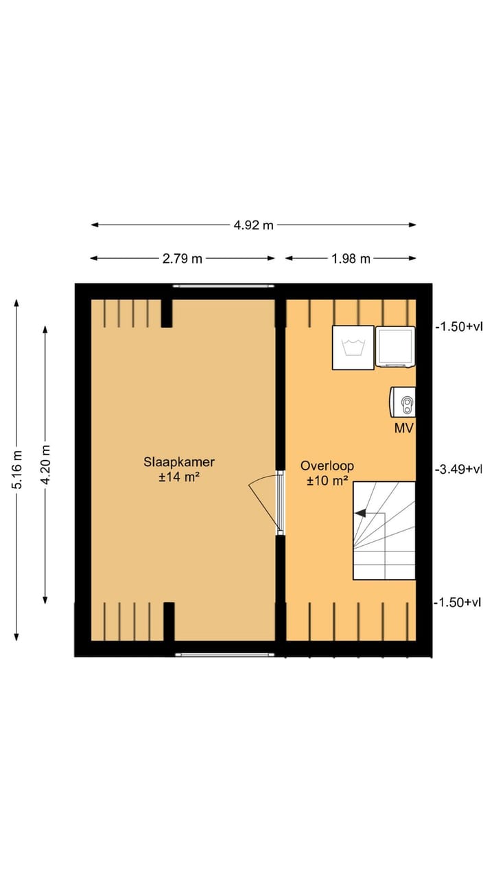 Photo 21 of Medocgaard 18