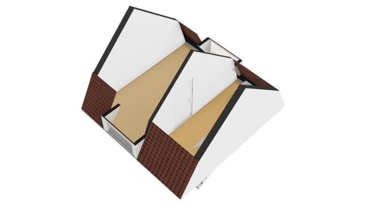 Photo 22 of Medocgaard 18