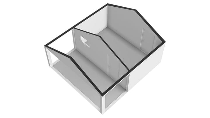 Photo 24 of Medocgaard 18