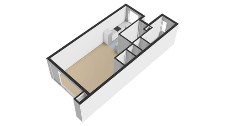 Photo 18 of Medocgaard 18