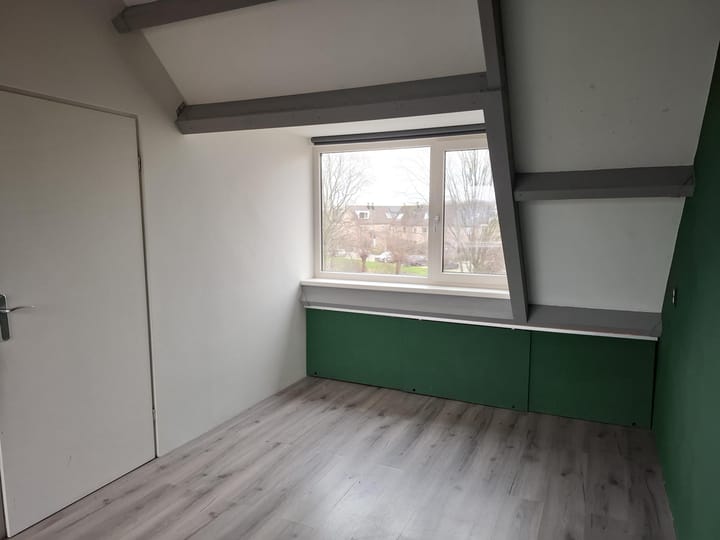 Photo 12 of Medocgaard 18