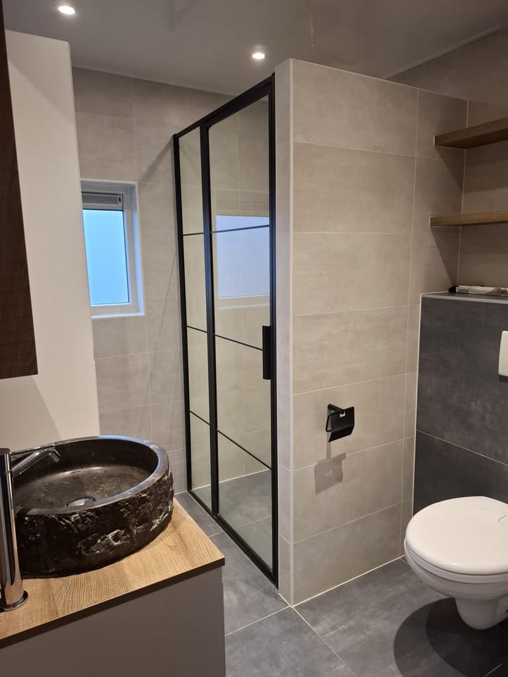 Photo 9 of Medocgaard 18