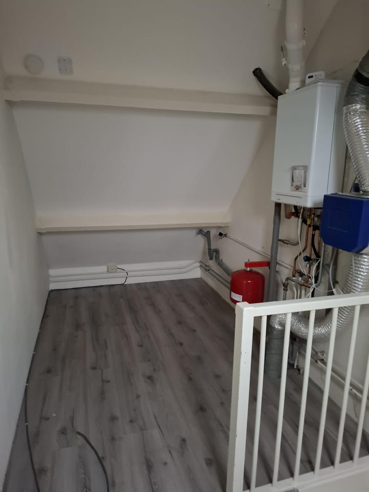 Photo 13 of Medocgaard 18