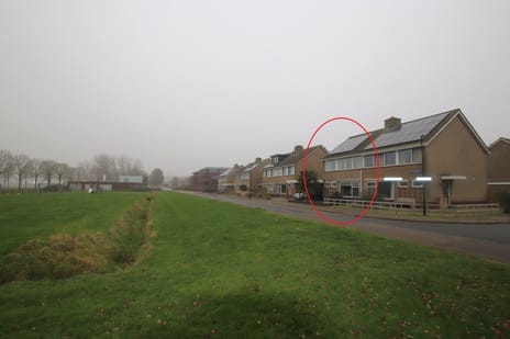 Barber Yntjesstraat thumbnail