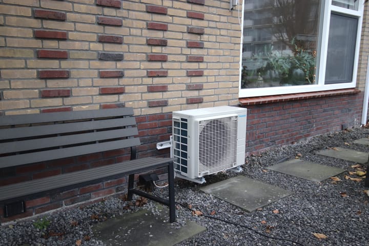 Foto 6 van Barber Yntjesstraat 31