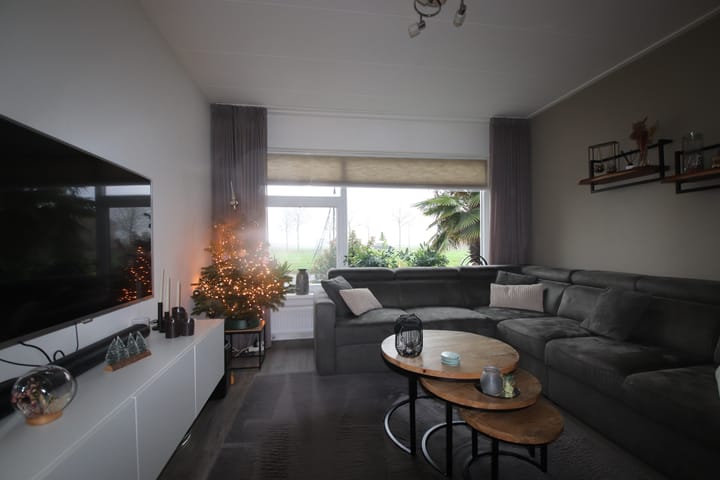 Foto 14 van Barber Yntjesstraat 31