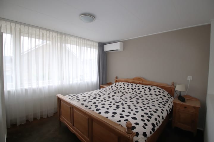 Foto 27 van Barber Yntjesstraat 31