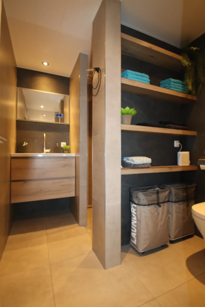 Foto 29 van Barber Yntjesstraat 31