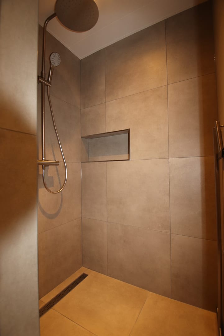 Foto 30 van Barber Yntjesstraat 31