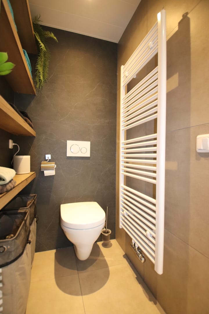 Foto 31 van Barber Yntjesstraat 31