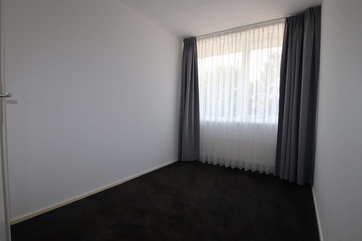 Foto 32 van Barber Yntjesstraat 31