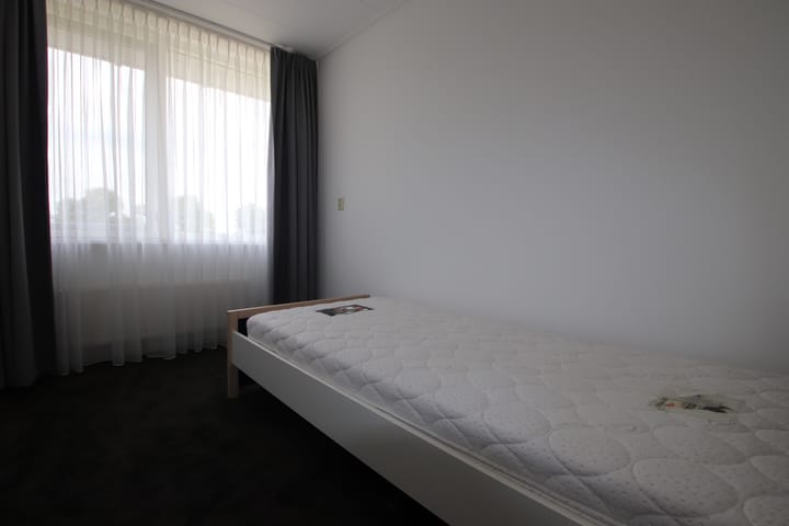 Foto 33 van Barber Yntjesstraat 31