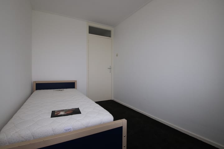 Foto 34 van Barber Yntjesstraat 31