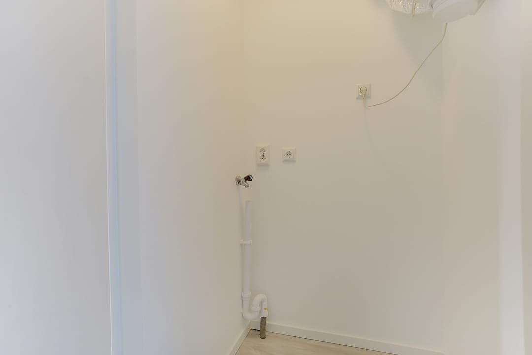 Foto 11 van Molengang 4