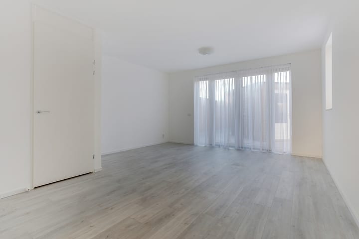 Foto 4 van Molengang 4