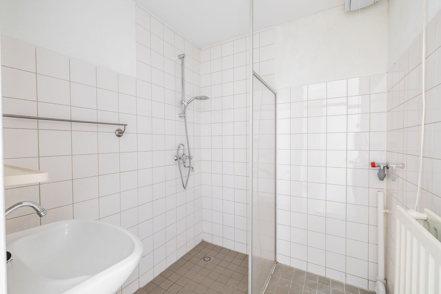 Foto 4 van Habsburgstraat 15-B