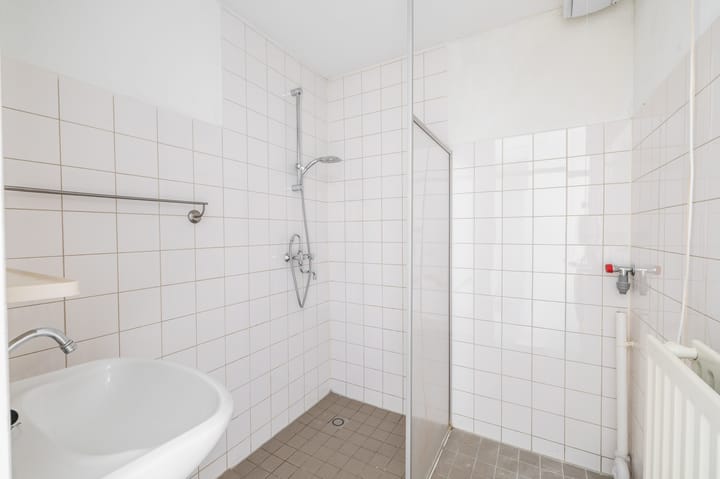 Foto 4 van Habsburgstraat 15-B