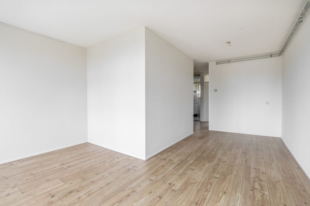 Foto 7 van Habsburgstraat 15-B