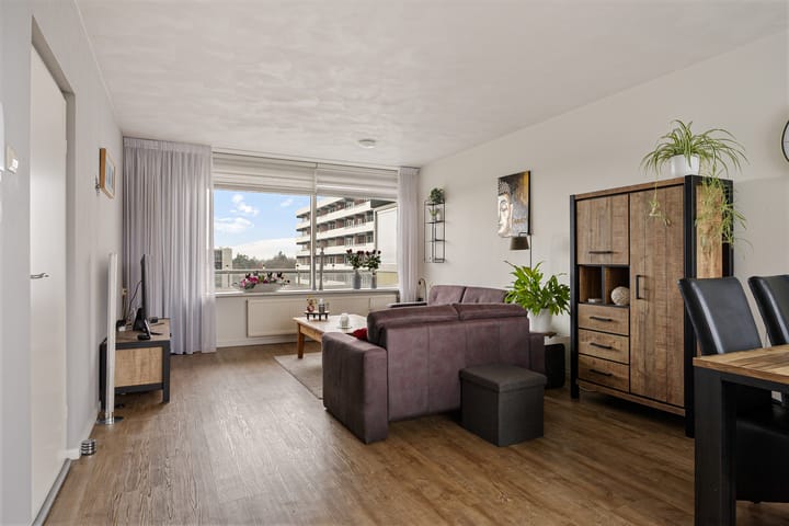 Photo 2 of Houtweg 238