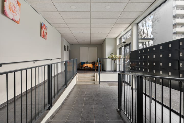 Foto 5 van Houtweg 238