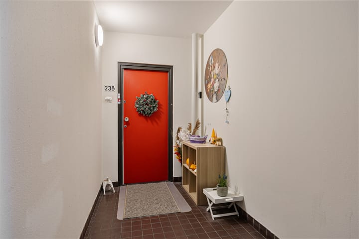 Foto 7 van Houtweg 238