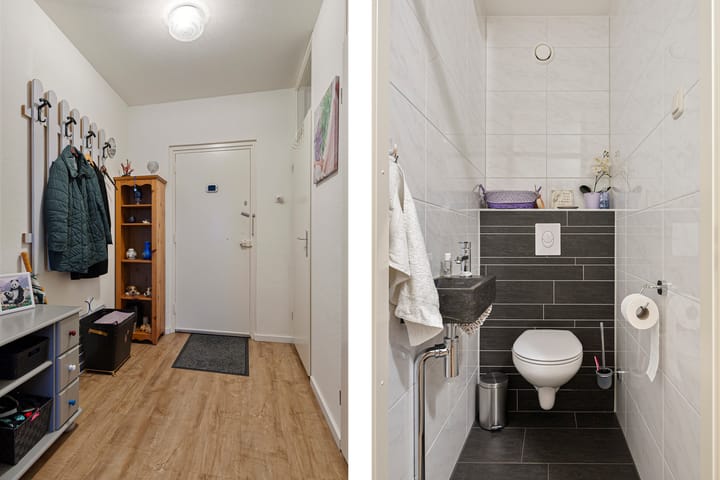 Foto 8 van Houtweg 238