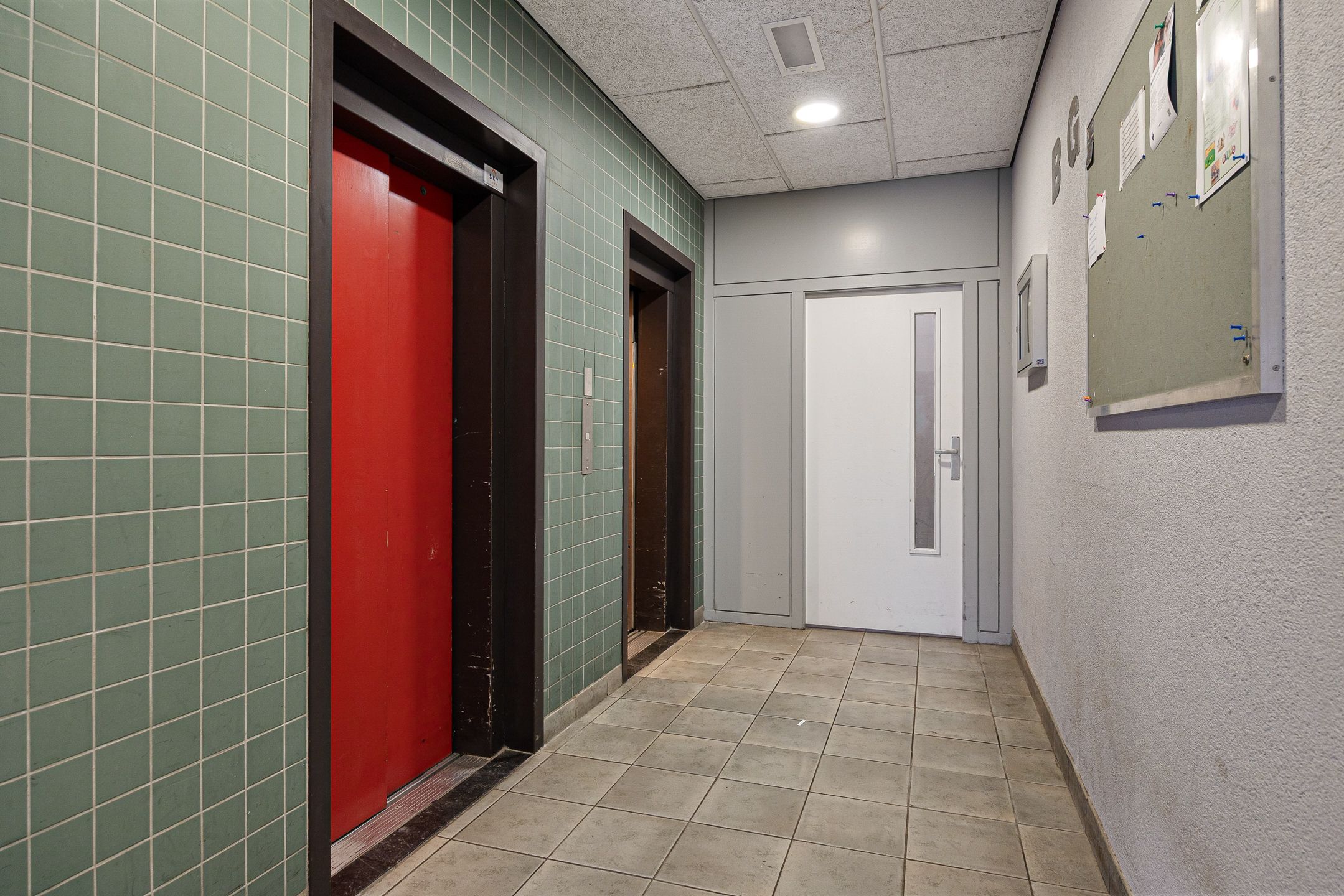 Foto 6 van Houtweg 238