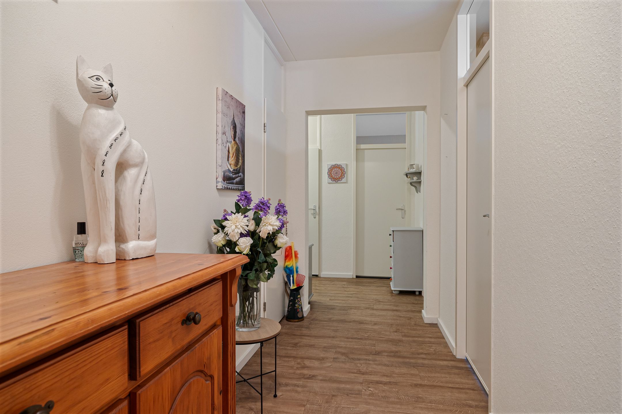 Foto 9 van Houtweg 238