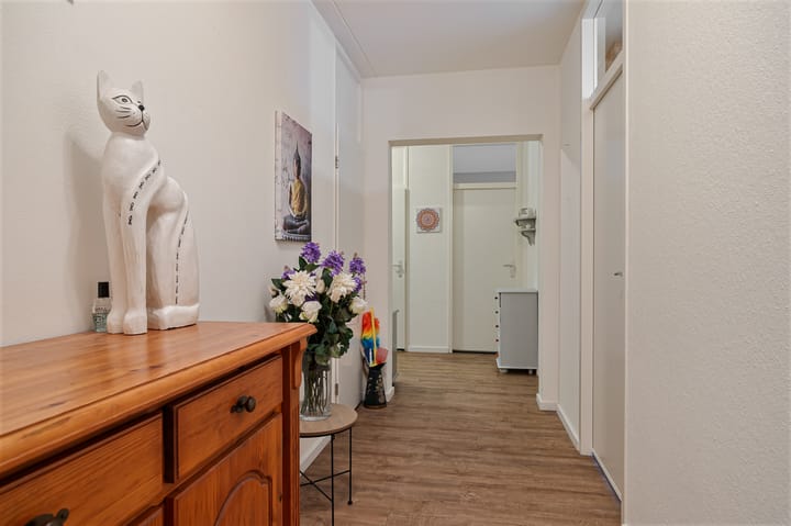 Foto 9 van Houtweg 238