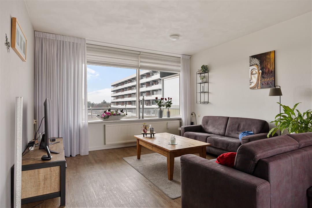 Foto 11 van Houtweg 238