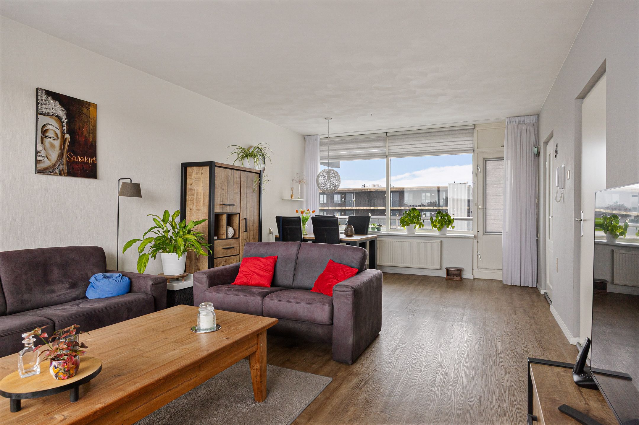 Foto 12 van Houtweg 238