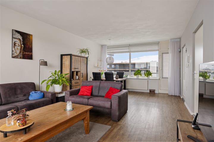 Foto 12 van Houtweg 238