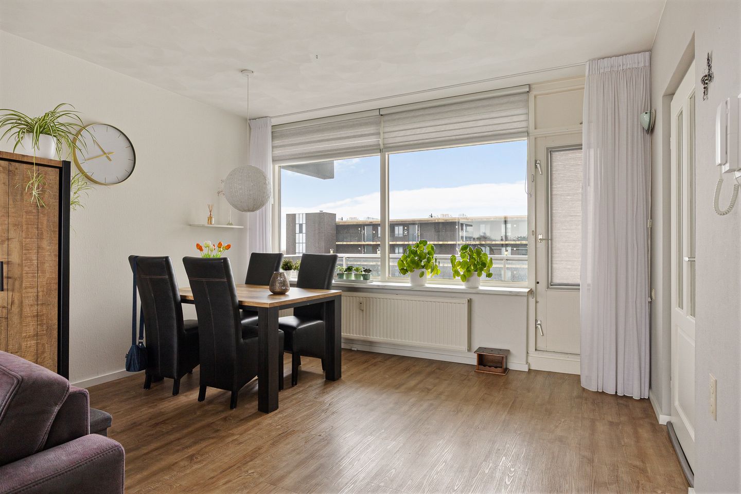 Foto 14 van Houtweg 238