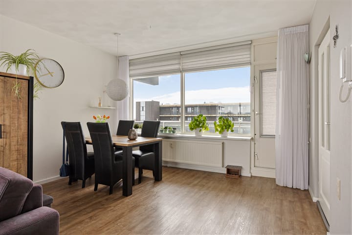 Foto 14 van Houtweg 238