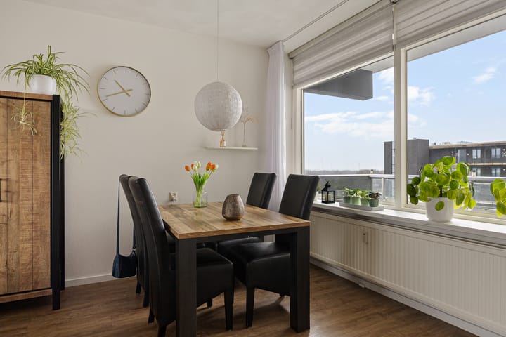 Foto 15 van Houtweg 238