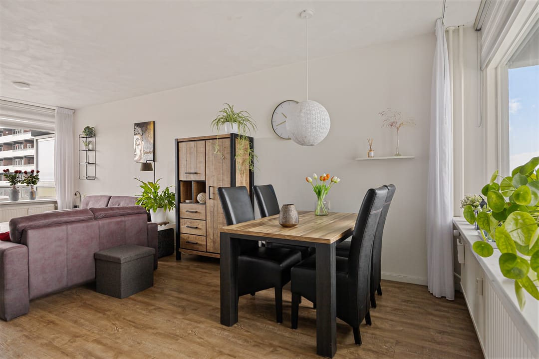 Foto 16 van Houtweg 238