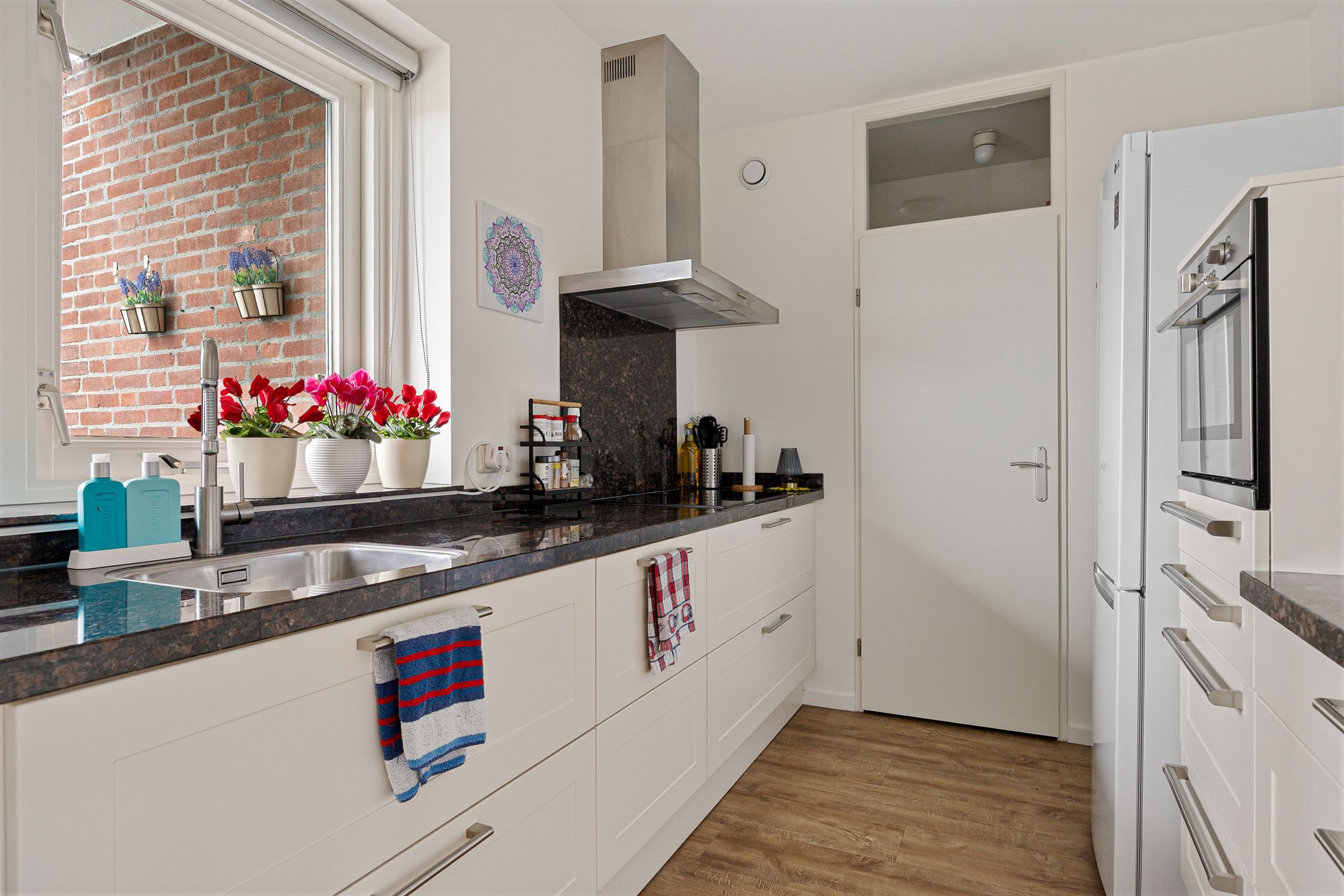 Foto 18 van Houtweg 238